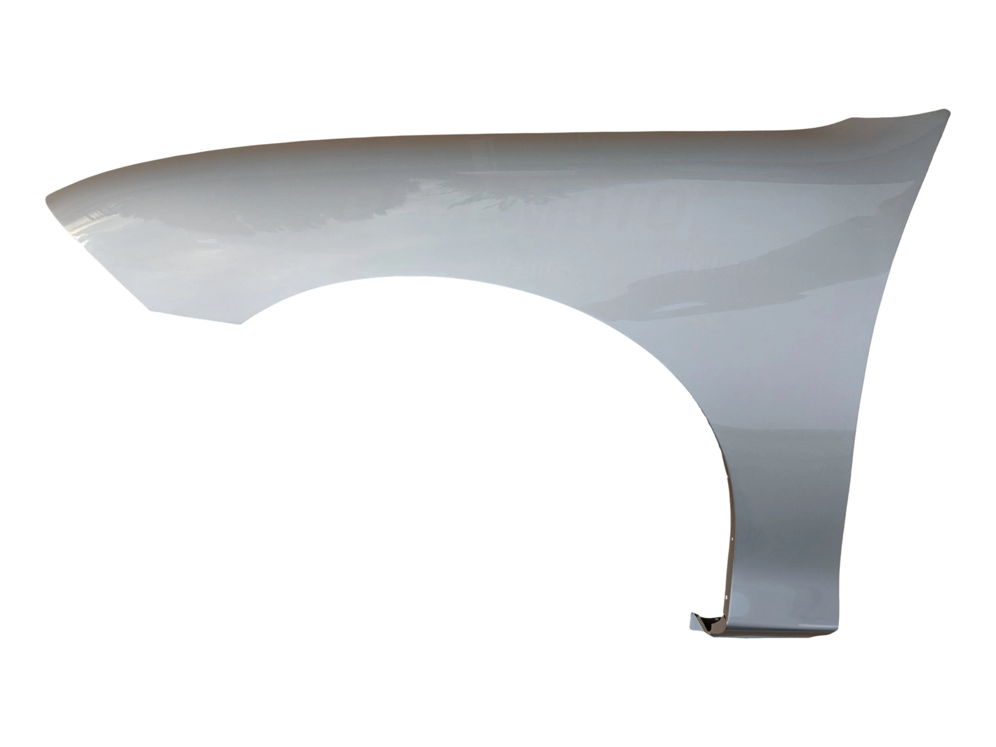 2000-2005 Chevrolet Cavalier : Fender Painted - Image 6