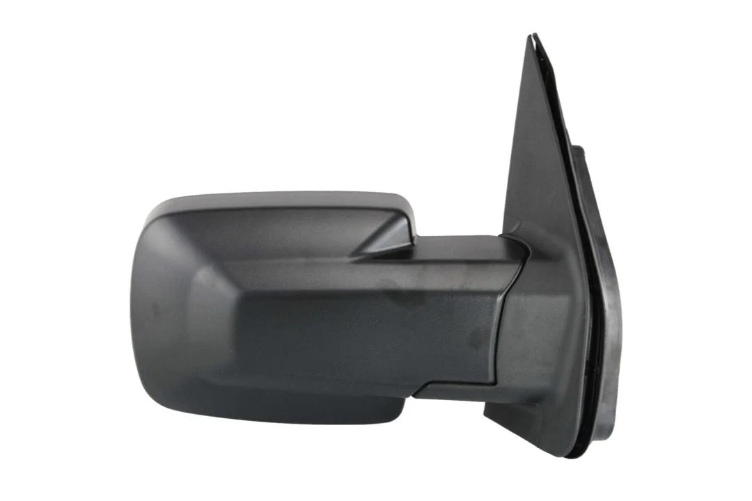 2004 Honda Element : Side View Mirror Painted - Image 3