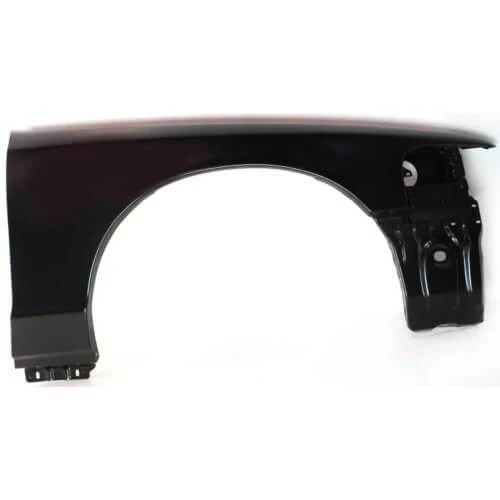 2004 Mercury Grand Marquis : Fender Painted (CAPA Certified) - Image 2