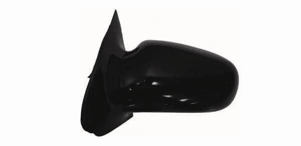 2004 Pontiac Sunfire : Side View Mirror Painted