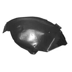 2005-2009 Ford Mustang : Fender Liner - Image 4