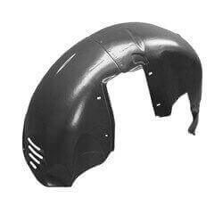 2005-2010 Chrysler 300 : Fender Liner - Image 3