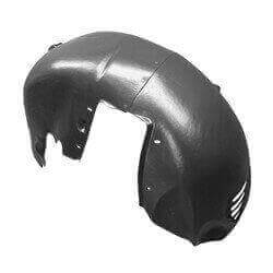 2005-2010 Chrysler 300 : Fender Liner - Image 4