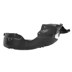 2005-2010 Kia Sportage : Fender Liner - Image 3