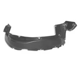 2005-2011 Toyota Tacoma : Fender Liner