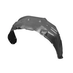 2005-2015 Toyota Tacoma : Fender Liner - Image 5