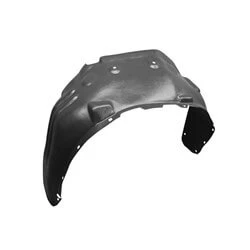 2005-2020 Toyota Tacoma : Fender Liner - Image 2
