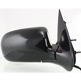 2005 Buick Terraza : Side View Mirror Painted - Image 2