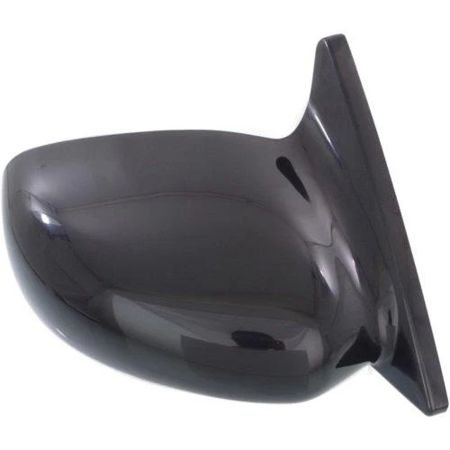 2005 Chrysler Sebring : Side View Mirror Painted - Image 3