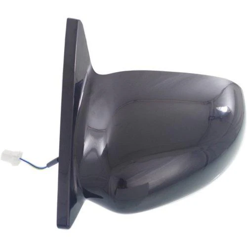 2005 Chrysler Sebring : Side View Mirror Painted - Image 4