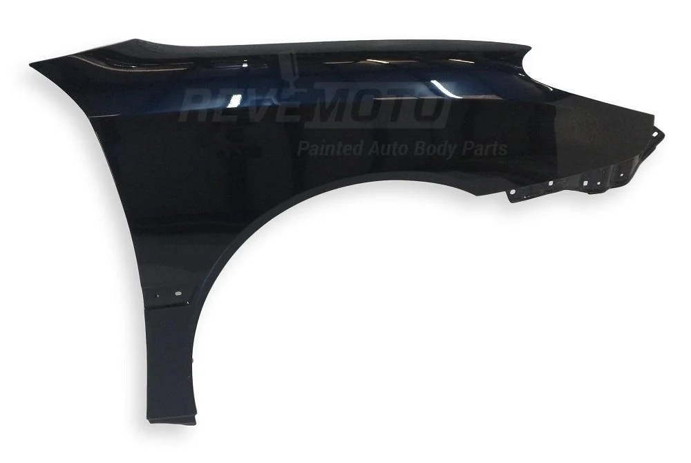 2005 Lexus ES330 : Fender Painted (CAPA Certified) - Image 6
