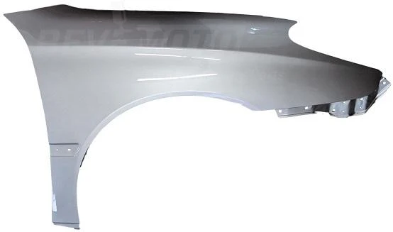 2005 Lexus ES330 : Fender Painted (CAPA Certified) - Image 7