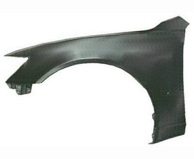 2005 Lexus IS300 : Fender Painted - Image 4