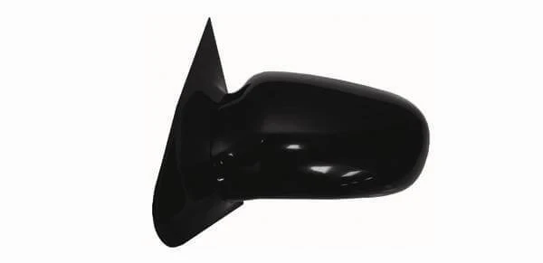 2005 Pontiac Sunfire : Side View Mirror Painted - Image 3