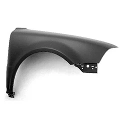 2005 Volkswagen Passat : Fender Painted - Image 2