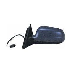 2005 Volkswagen Passat : Side View Mirror Painted - Image 2