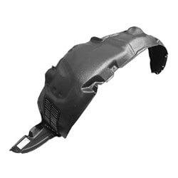 2006-2008 Kia Optima : Fender Liner