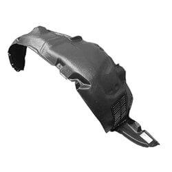 2006-2008 Kia Optima : Fender Liner - Image 2