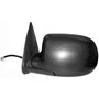 2006 Cadillac Escalade : Side View Mirror Painted - Image 5