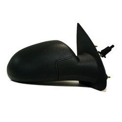 2006 Chevrolet Cobalt : Side View Mirror Painted - Image 6