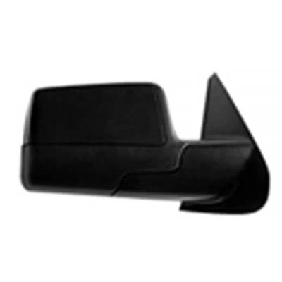 2006 Ford Ranger : Side View Mirror Painted - Image 4