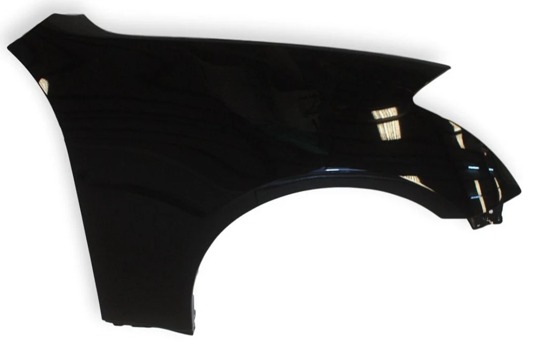 2006 Infiniti G35 : Fender Painted - Image 3
