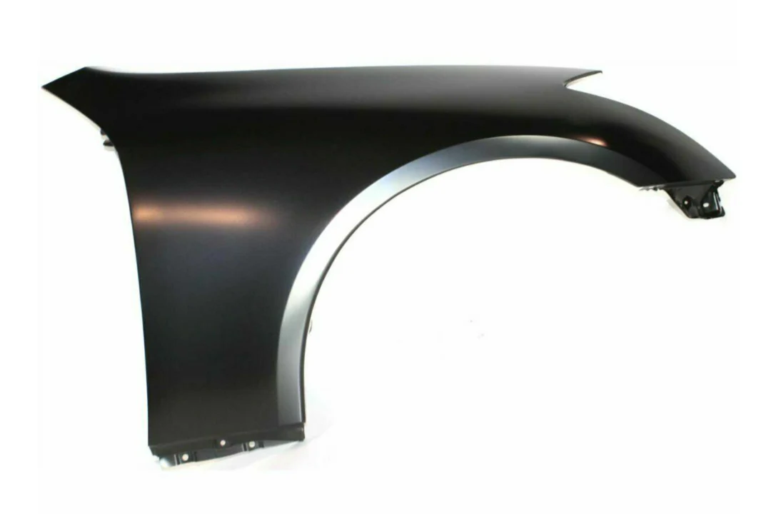 2006 Infiniti G35 : Fender Painted - Image 5