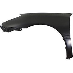 2006 Lexus ES330 : Fender Painted (CAPA Certified) - Image 3