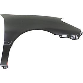 2006 Lexus ES330 : Fender Painted (CAPA Certified) - Image 4