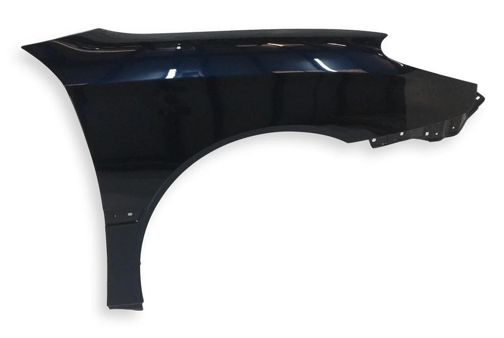 2006 Lexus ES330 : Fender Painted (CAPA Certified) - Image 5