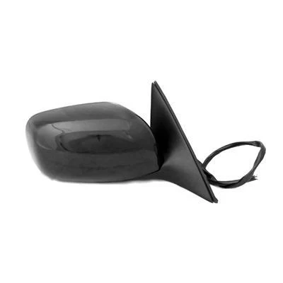 2006 Lexus GS430 : Side View Mirror Painted - Image 2