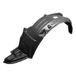 2006 Nissan Altima : Fender Liner (SER Model) - Image 2