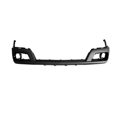 2006 Pontiac Vibe : Front Bumper Painted - Image 3