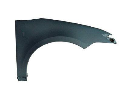 2006 Saturn ION : Fender Painted (CAPA Certified) - Image 4