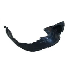 2007-2009 Hyundai Santa Fe : Fender Liner - Image 2