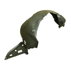 2007-2011 Nissan Altima : Fender Liner (Hybrid Model)