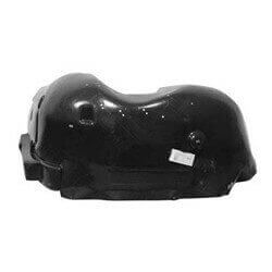 2007-2013 GMC Sierra : Fender Liner (1500)