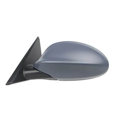 2007 BMW 335i : Side View Mirror Painted