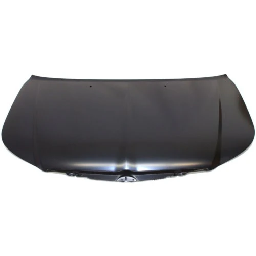 2007 Chrysler Sebring : Hood Painted (Aftermarket) - Image 3