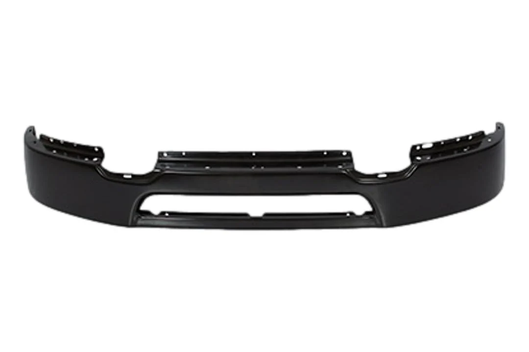2006-2008 Ford F150 : Front Bumper Painted (Face Bar) - Image 3