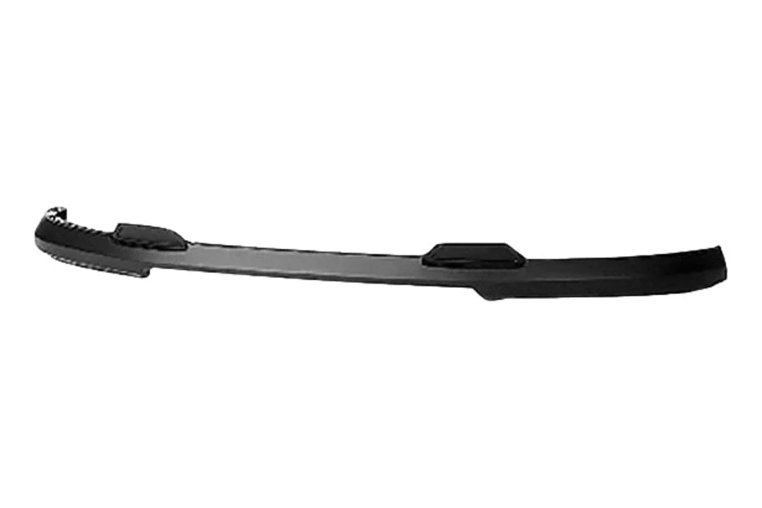 2006-2008 Ford F150 : Front Bumper Painted (Lower Valance) - Image 5