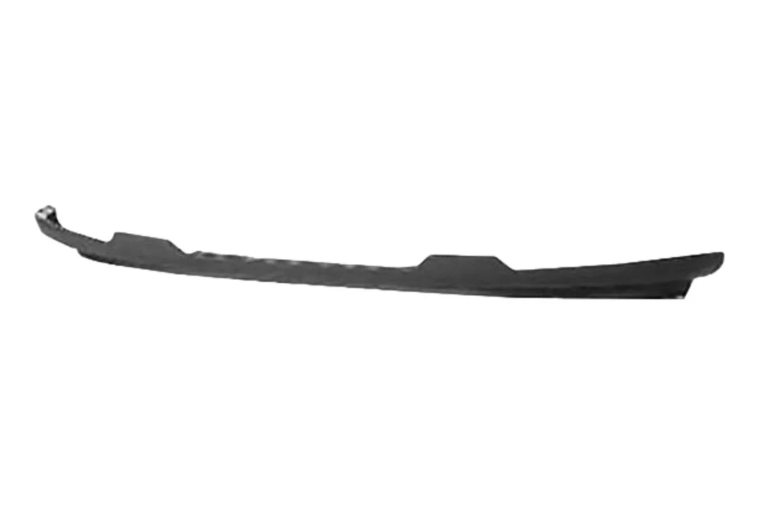 2006-2008 Ford F150 : Front Bumper Painted (Lower Valance) - Image 6