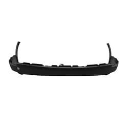 2007 Hyundai Veracruz : Rear Bumper Painted (OEM) - Image 4