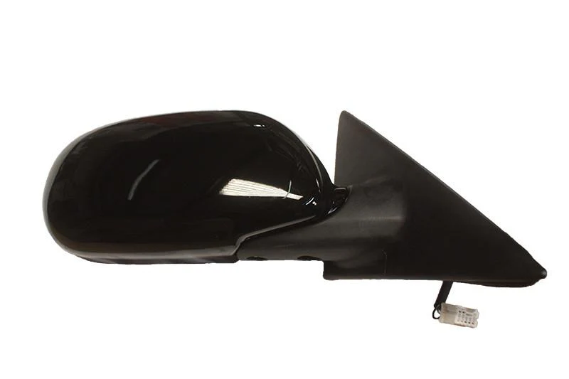 2007 Infiniti G35 : Side View Mirror Painted (Coupe/Sedan) - Image 6