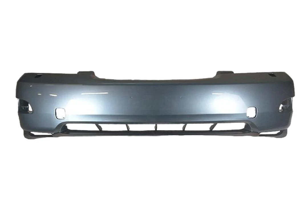 2007-2009 Lexus RX350 : Front Bumper Painted (USA Built)