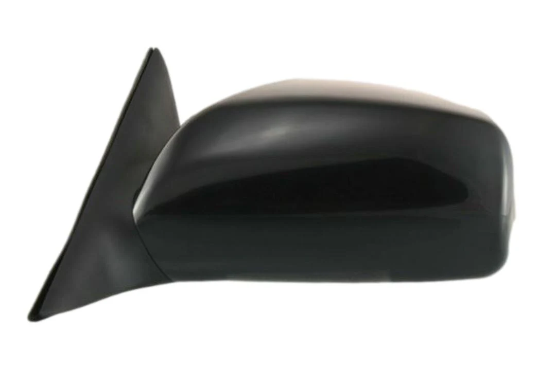 2007-2011 Toyota Camry : Side View Mirror Painted (US Built | WITHOUT: Heat) - Image 5