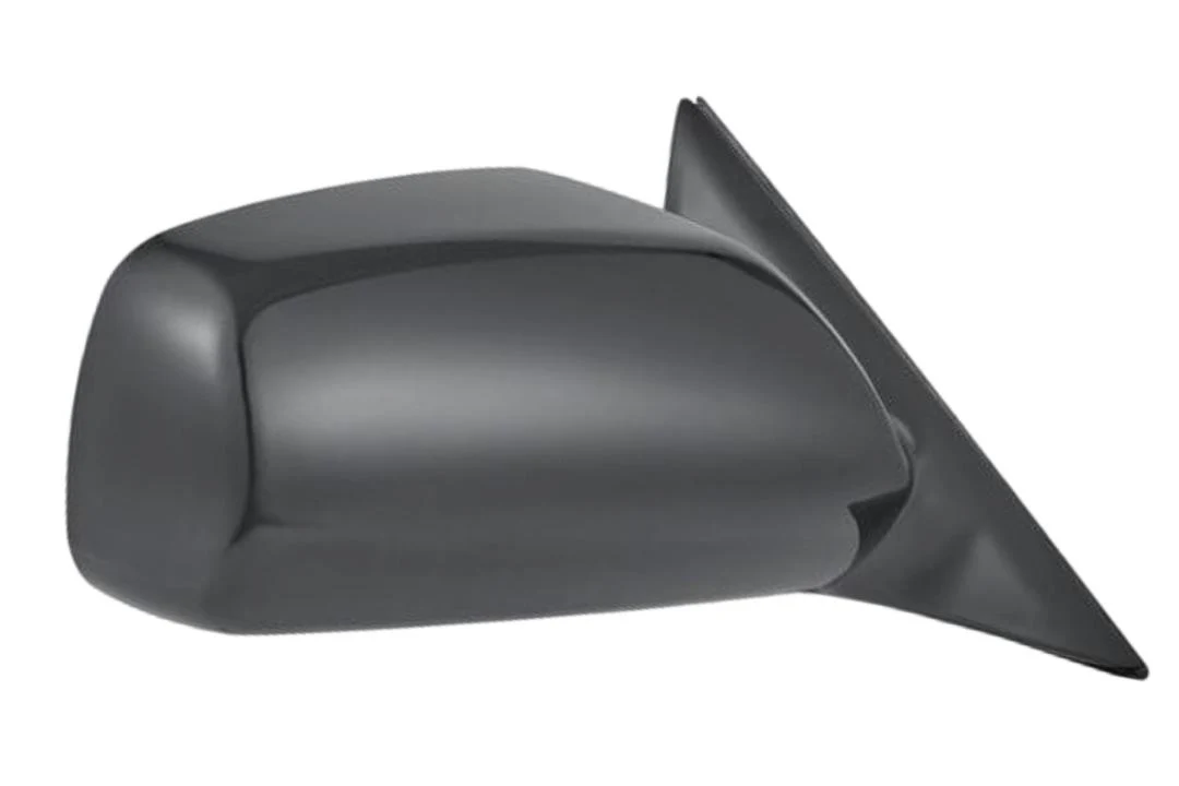 2007-2011 Toyota Camry : Side View Mirror Painted (US Built | WITHOUT: Heat) - Image 6