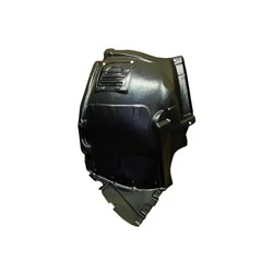 2008-2013 BMW 1-Series : Fender Liner - Image 6