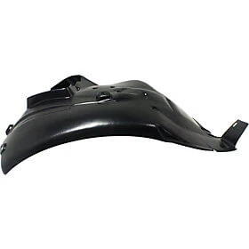 2008-2013 BMW M3 : Fender Liner - Image 3