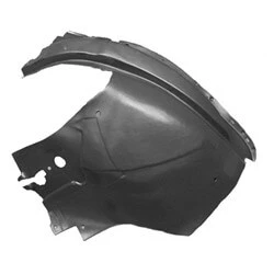 2008-2017 Buick Enclave : Fender Liner - Image 4